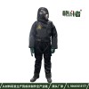 「CBRN-NBC核輻射服/NBC核化服/NBC核輻射服」