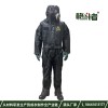 「CBRN-NBC核輻射服/NBC核化服/NBC核輻射服」