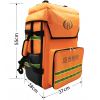 防汛應(yīng)急包（背囊）