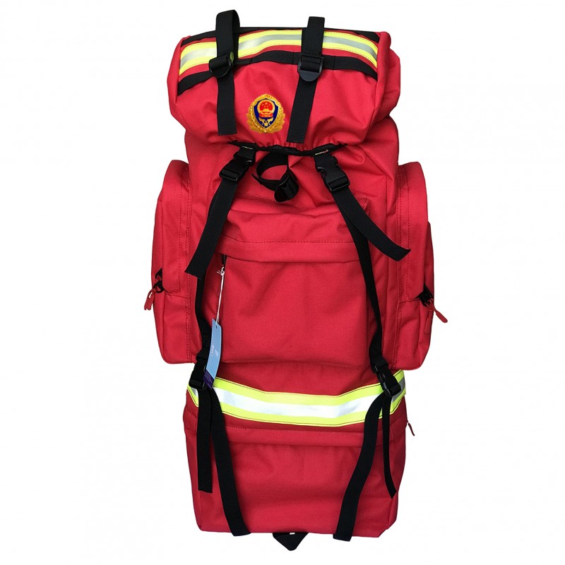 國(guó)徽?qǐng)D