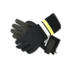 水域救援手套SY-ST