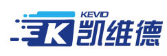 四川凱維德安全設(shè)備有限責(zé)任公司