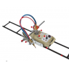 氧炔氣焊切割設(shè)備（半自動(dòng)）