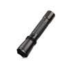 ZPB105強光巡檢電筒