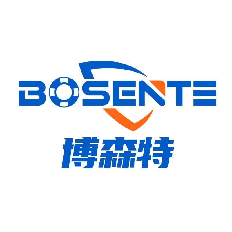 微信圖片_20250207095534