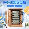 應急保溫箱A90
