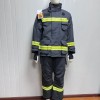 ZFMH-KTZ G（DRD）消防員滅火防護服
