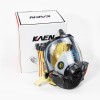 KAEN呼吸器通訊全面罩防護(hù)搭配對(duì)講機(jī)15370980558