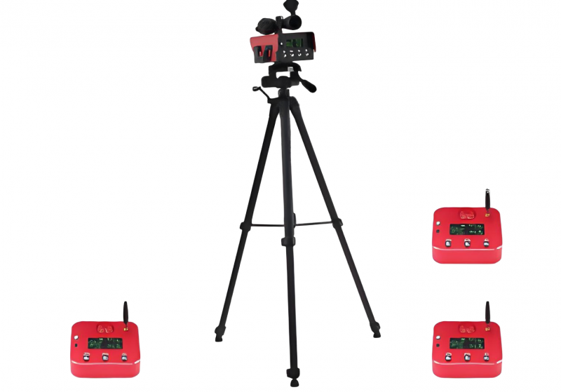 無線坍塌預(yù)警儀-DG-Y606265