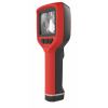 [薦] 供應：消防用紅外熱像儀HRYXBSZ384R920