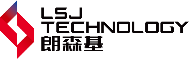 北京朗森基科技發展有限公司