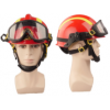 搶險(xiǎn)救援頭盔