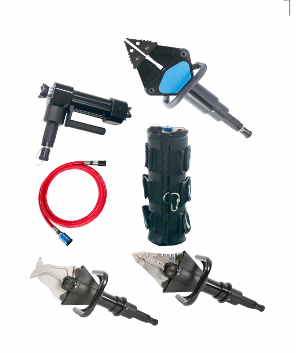 3041dc44-7e9f-46bf-8f9d-51da775a4796