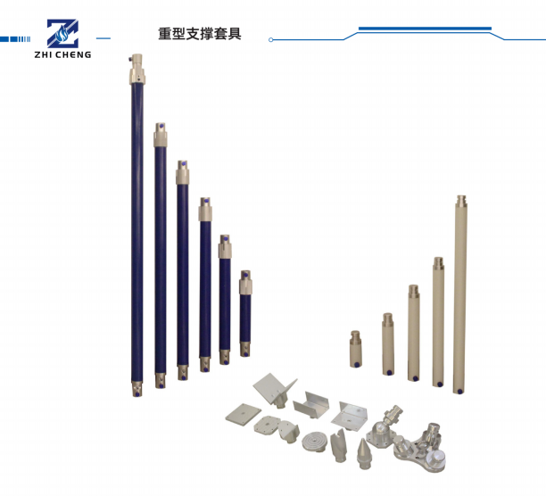 06a22ff9-8527-4b34-b53a-b0dabf63551e